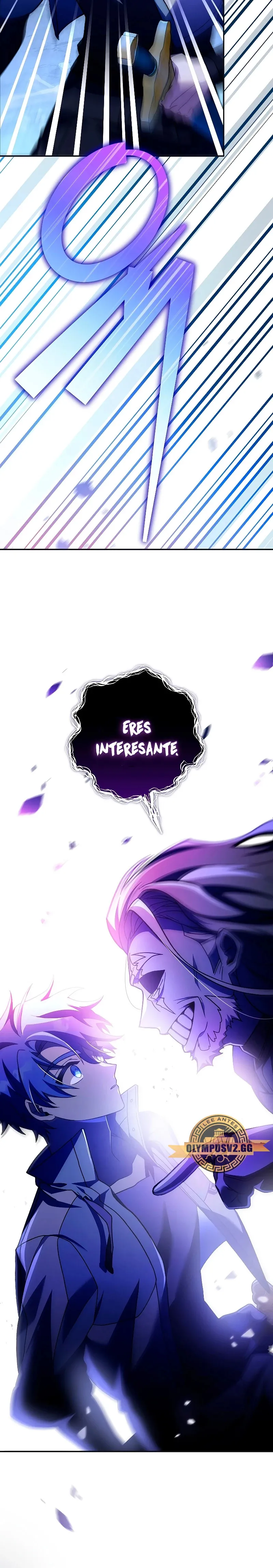 EL extra de la novela (remake) Capítulo 79 en Línea - página 10