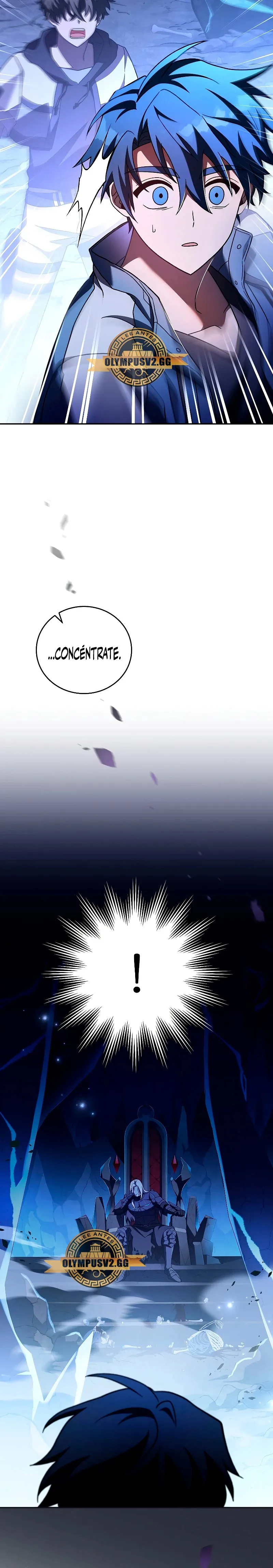 EL extra de la novela (remake) Capítulo 79 en Línea - página 12
