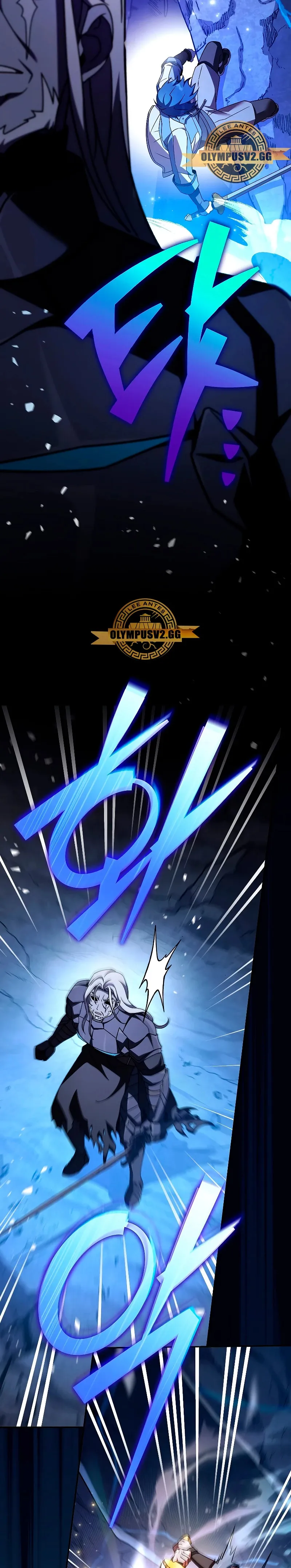 EL extra de la novela (remake) Capítulo 79 en Línea - página 33