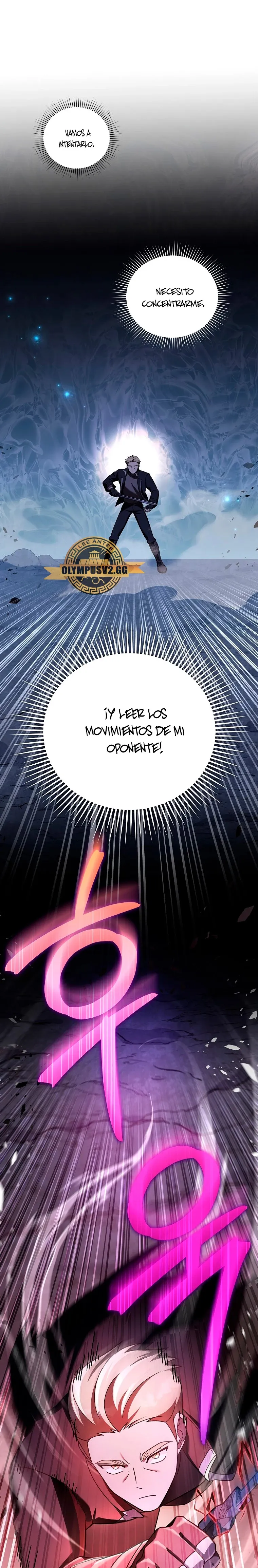 EL extra de la novela (remake) Capítulo 82 en Línea - página 15