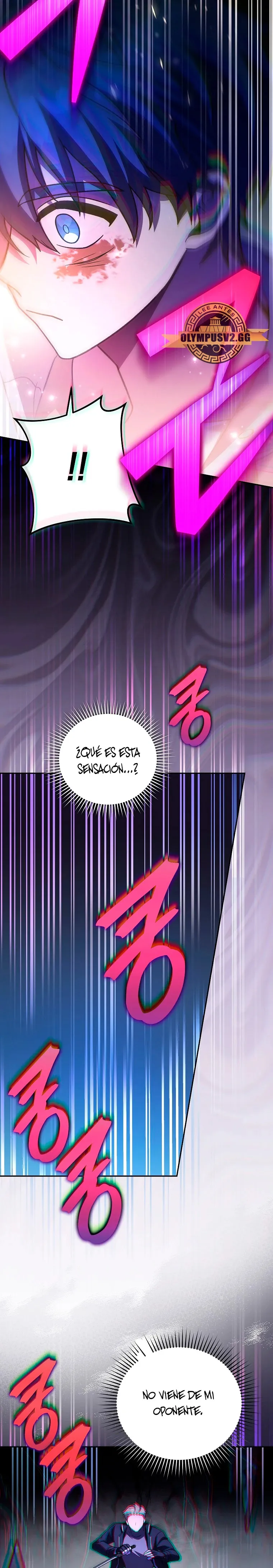 EL extra de la novela (remake) Capítulo 82 en Línea - página 28