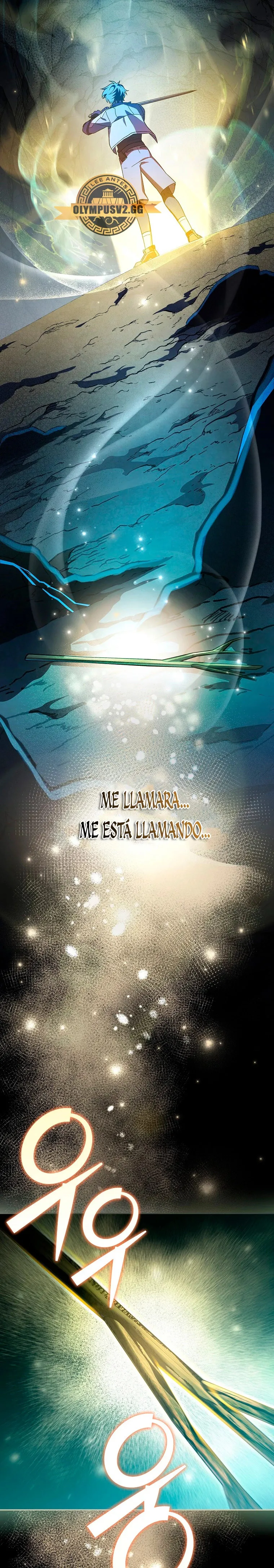 EL extra de la novela (remake) Capítulo 82 en Línea - página 30