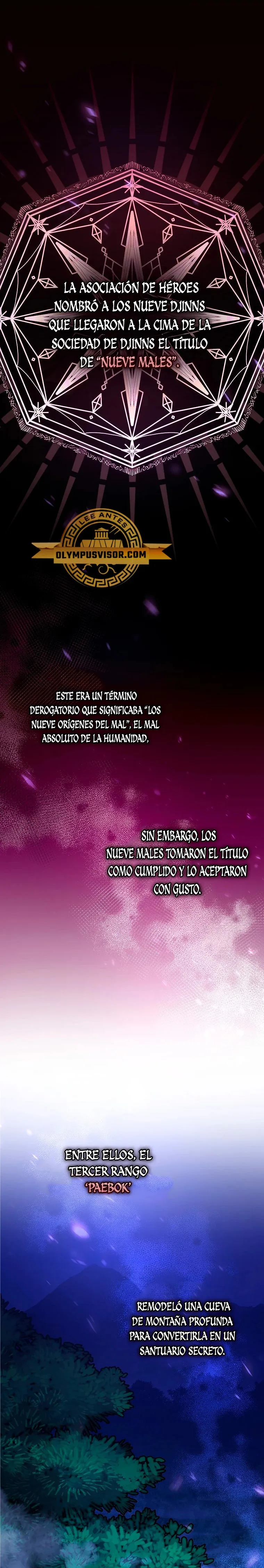 EL extra de la novela (remake) Capítulo 85 en Línea - página 2
