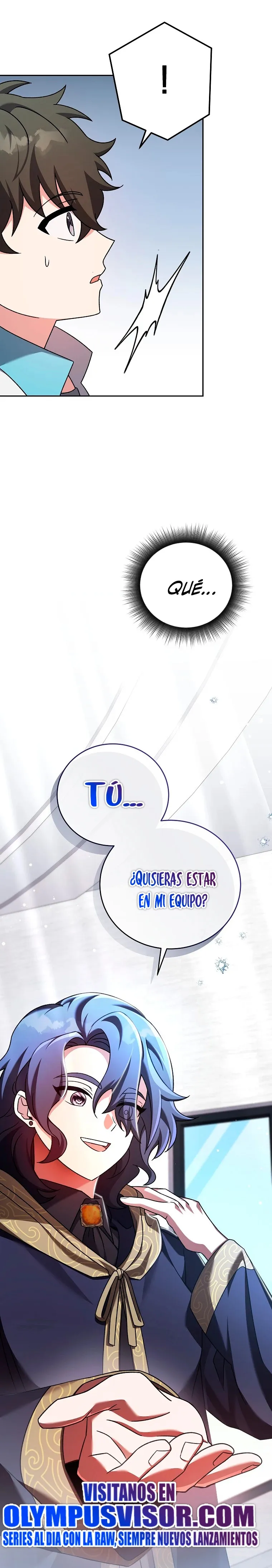EL extra de la novela (remake) Capítulo 85 en Línea - página 36