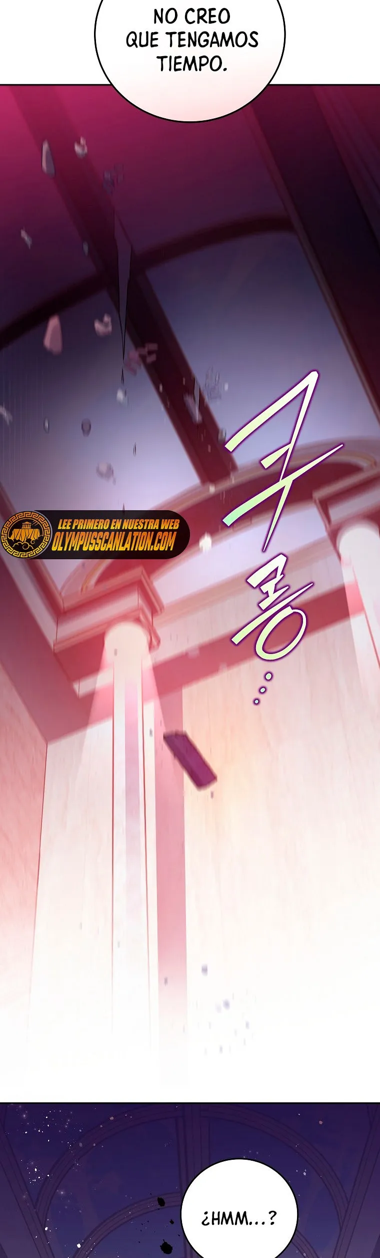 EL extra de la novela (remake) Capítulo 9 en Línea - página 29