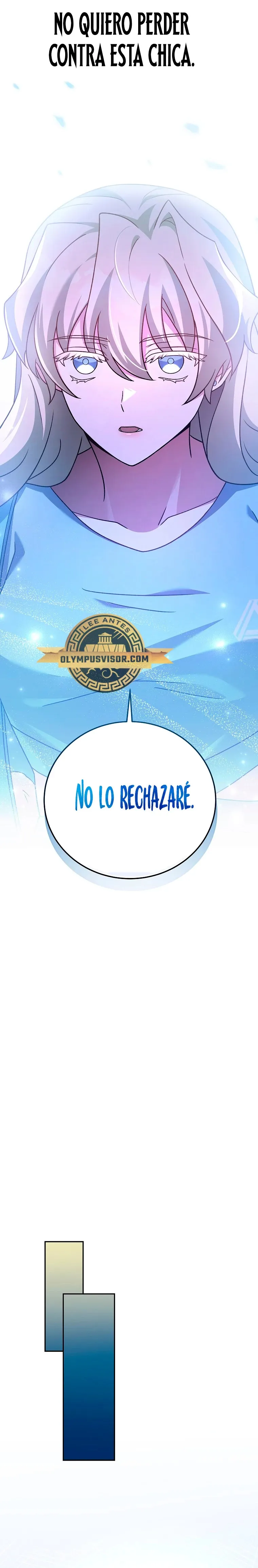 EL extra de la novela (remake) Capítulo 90 en Línea - página 25