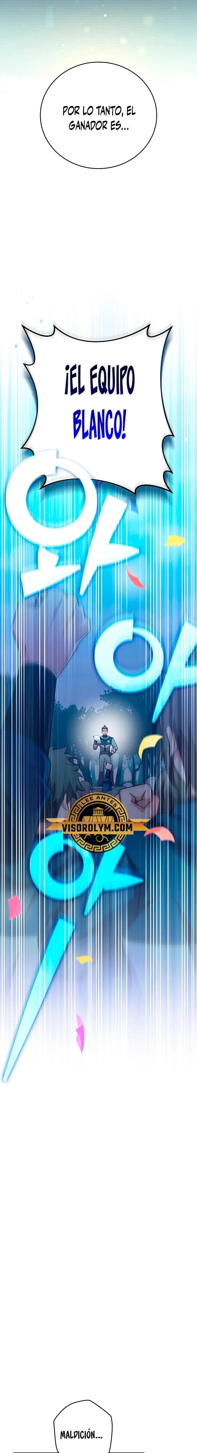 EL extra de la novela (remake) Capítulo 98 en Línea - página 3
