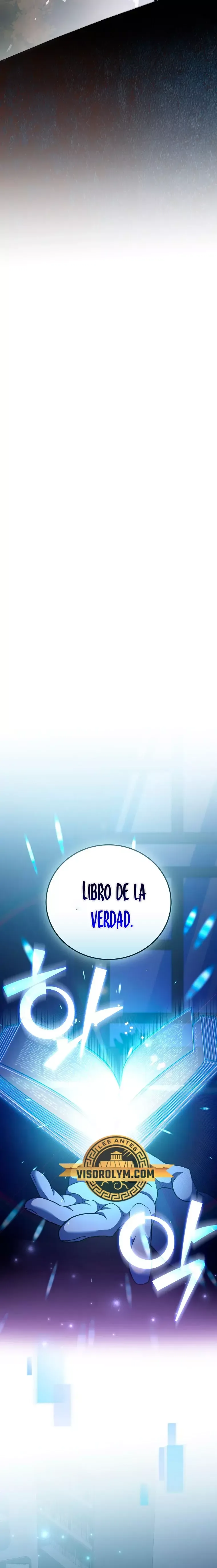 EL extra de la novela (remake) Capítulo 99 en Línea - página 26