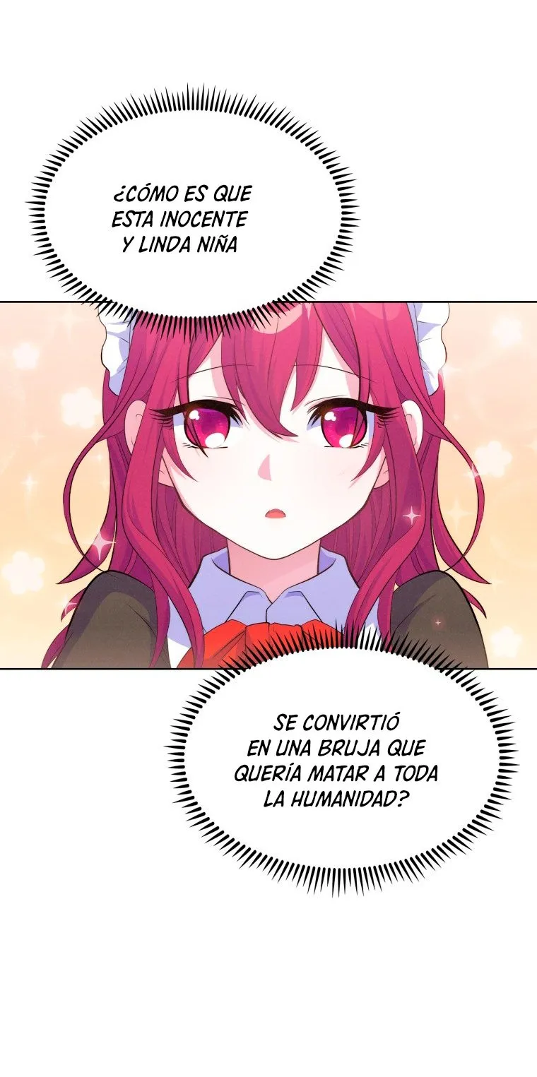 El Extra que Nunca Muere Capítulo 10 en Línea - página 24