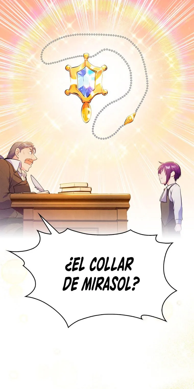 El Extra que Nunca Muere Capítulo 4 en Línea - página 21