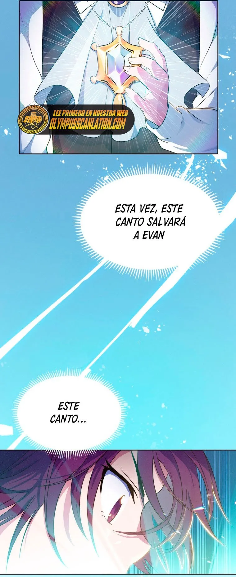 El Extra que Nunca Muere Capítulo 4 en Línea - página 44