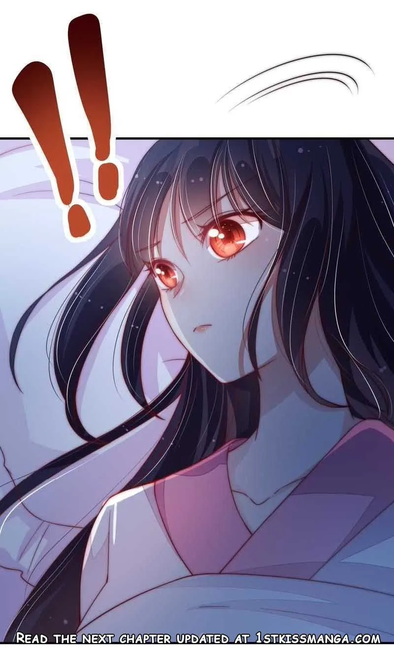El General Celoso Capítulo 45 en Línea - página 12