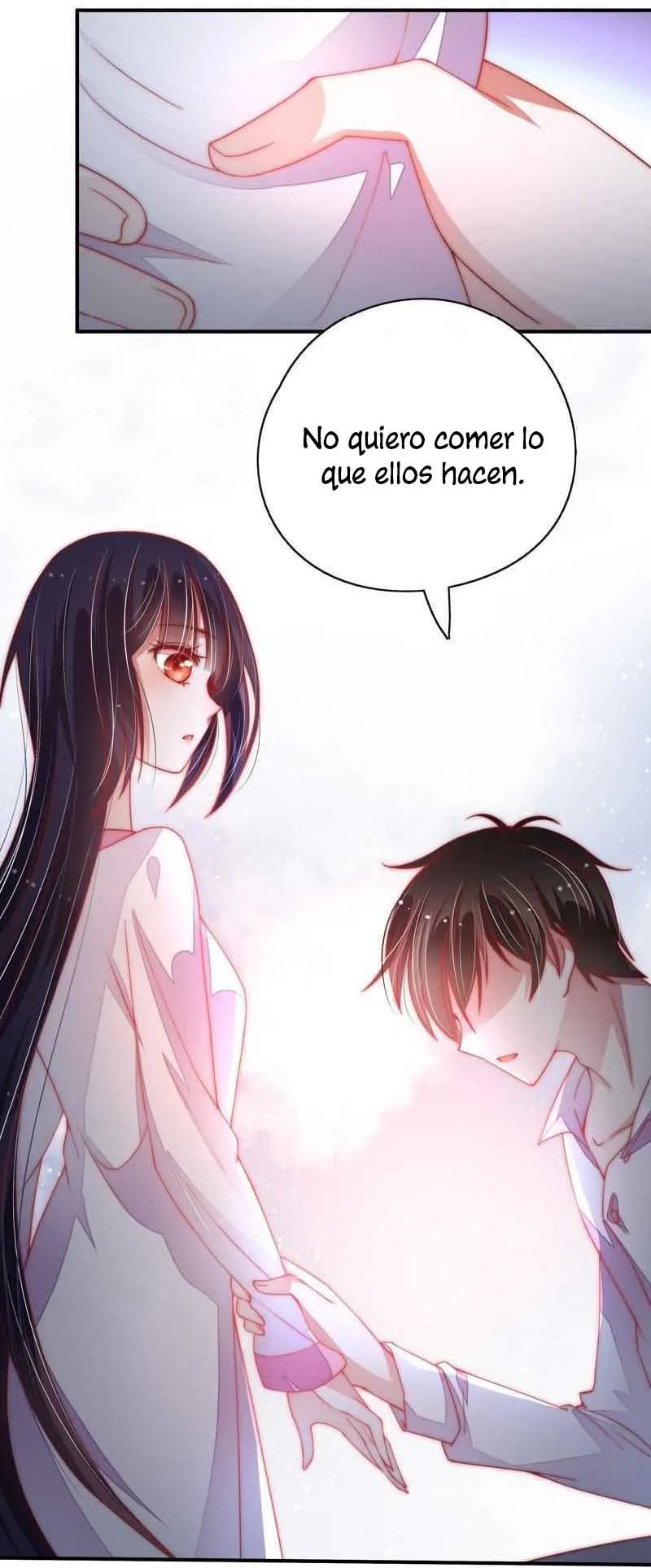 El General Celoso Capítulo 45 en Línea - página 15