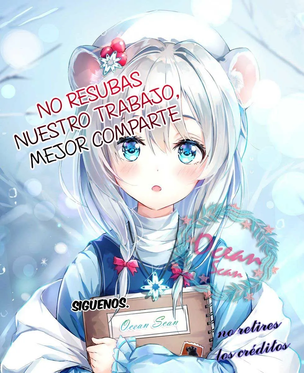 El General Celoso Capítulo 69 en Línea - página 22