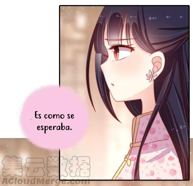 El General Celoso Capítulo 72 en Línea - página 4