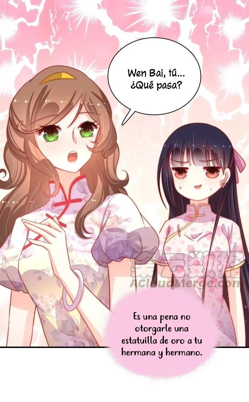 El General Celoso Capítulo 73 en Línea - página 13