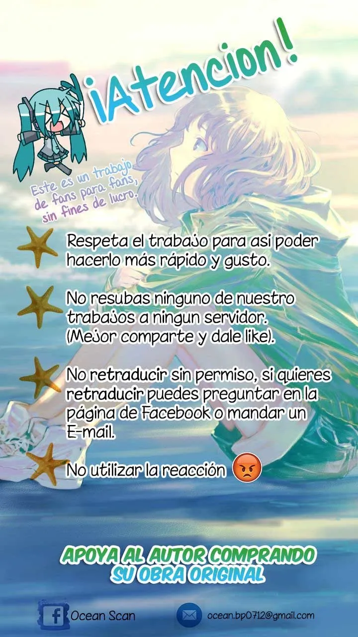 El General Celoso Capítulo 73 en Línea - página 34