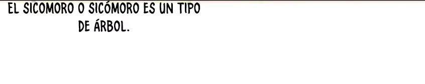 El general quiere ser un suplente. Capítulo 11 en Línea - página 55