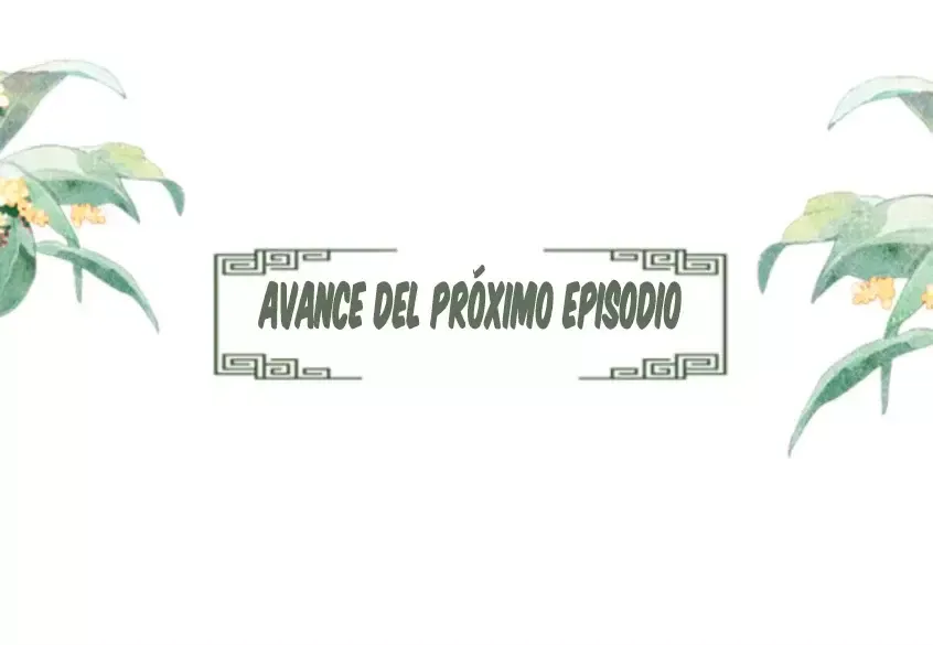 El general quiere ser un suplente. Capítulo 11 en Línea - página 58