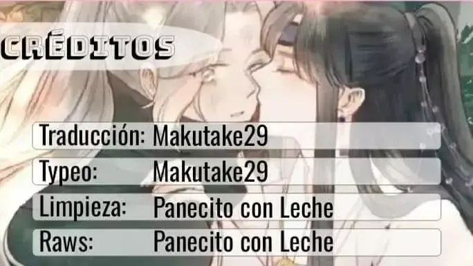 el gongzi en la cama Capítulo 32 en Línea - página 2