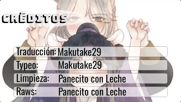 el gongzi en la cama Capítulo 43 en Línea - página 2