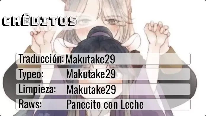 el gongzi en la cama Capítulo 62 en Línea - página 2