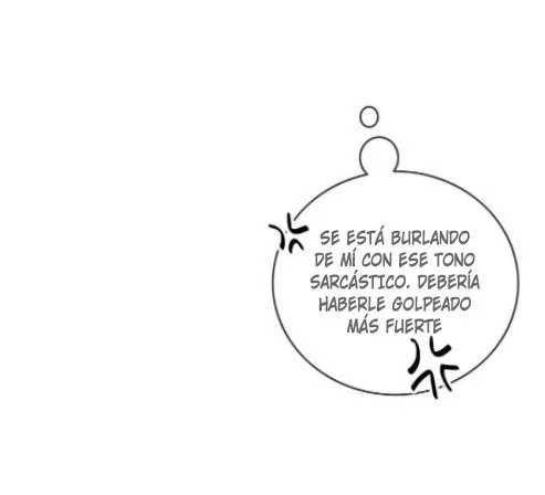 El gran deseo. Capítulo 27 en Línea - página 14
