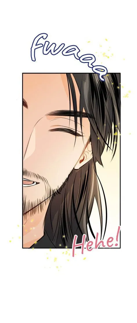 El gran deseo. Capítulo 33 en Línea - página 5