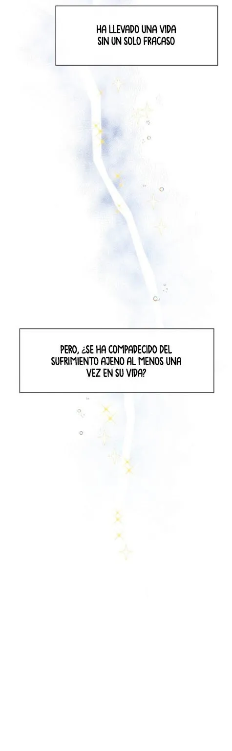 El gran deseo. Capítulo 46 en Línea - página 25