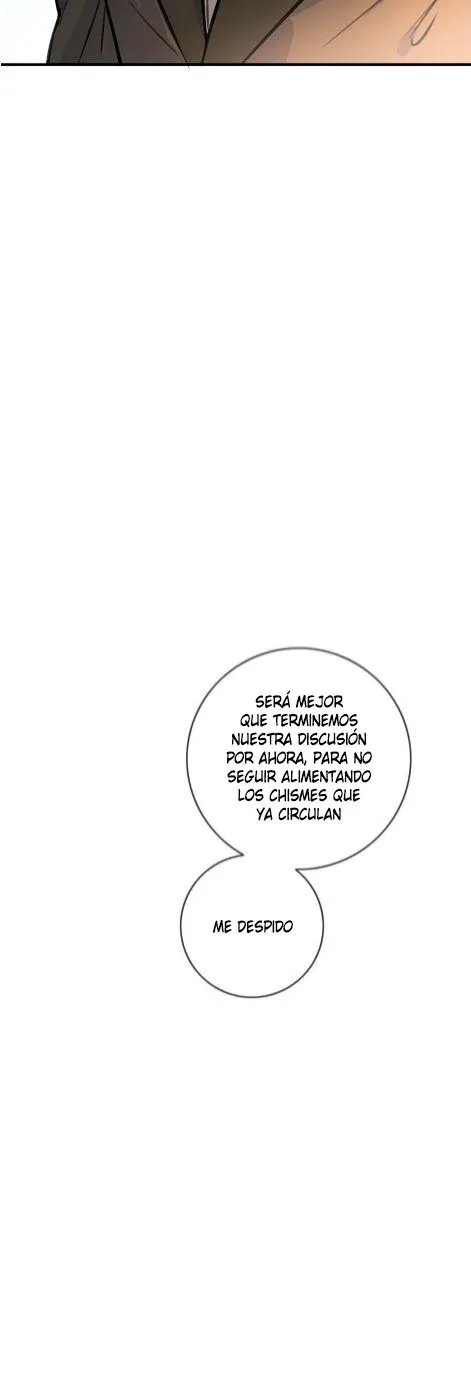 El gran deseo. Capítulo 47 en Línea - página 12