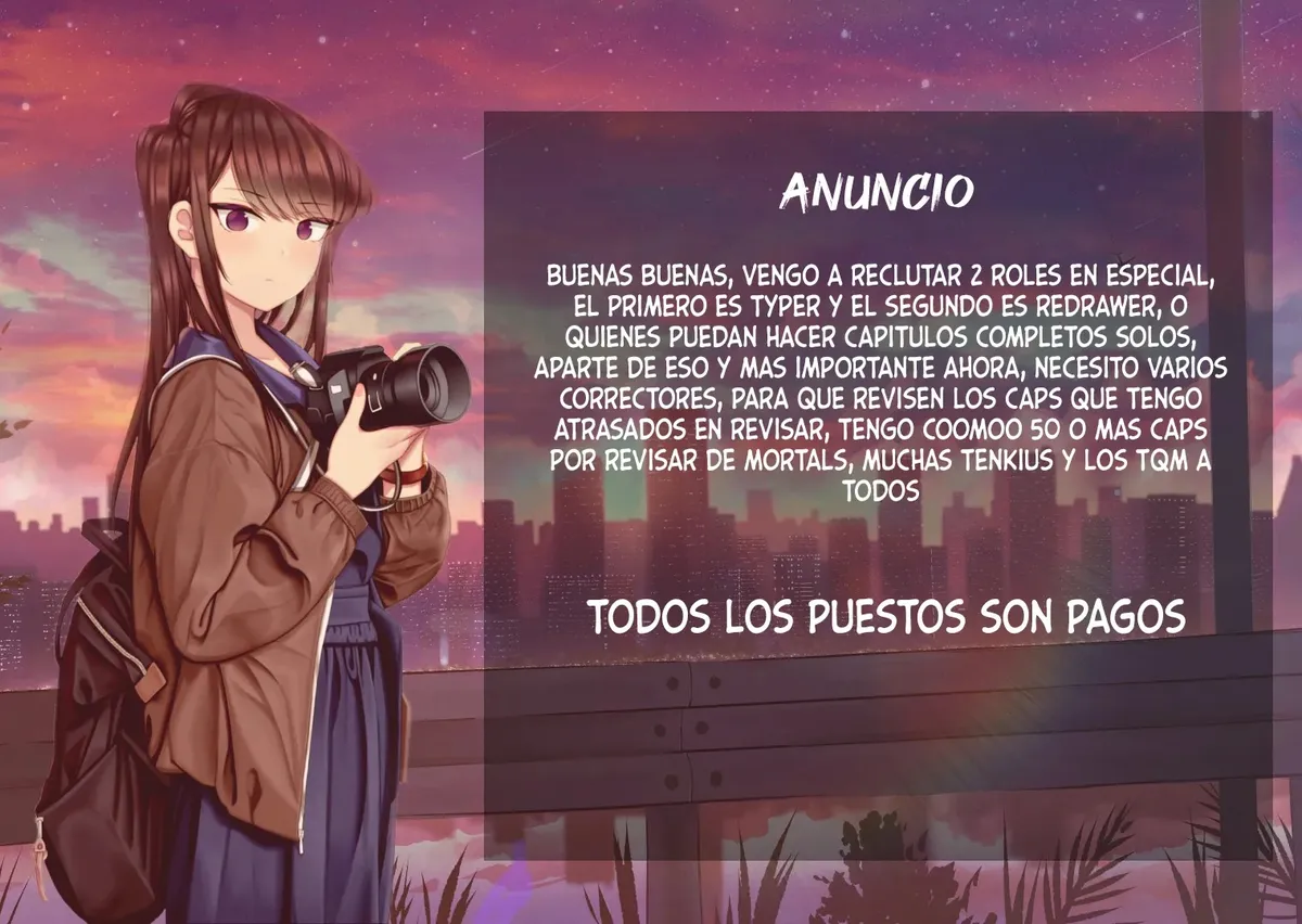 El gran dios Capítulo 283 en Línea - página 2