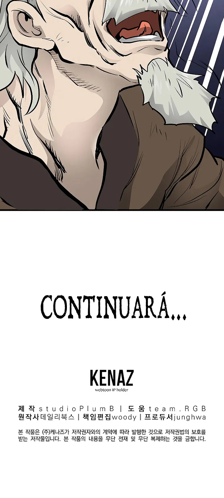 El Gran General Capítulo 51 en Línea - página 27
