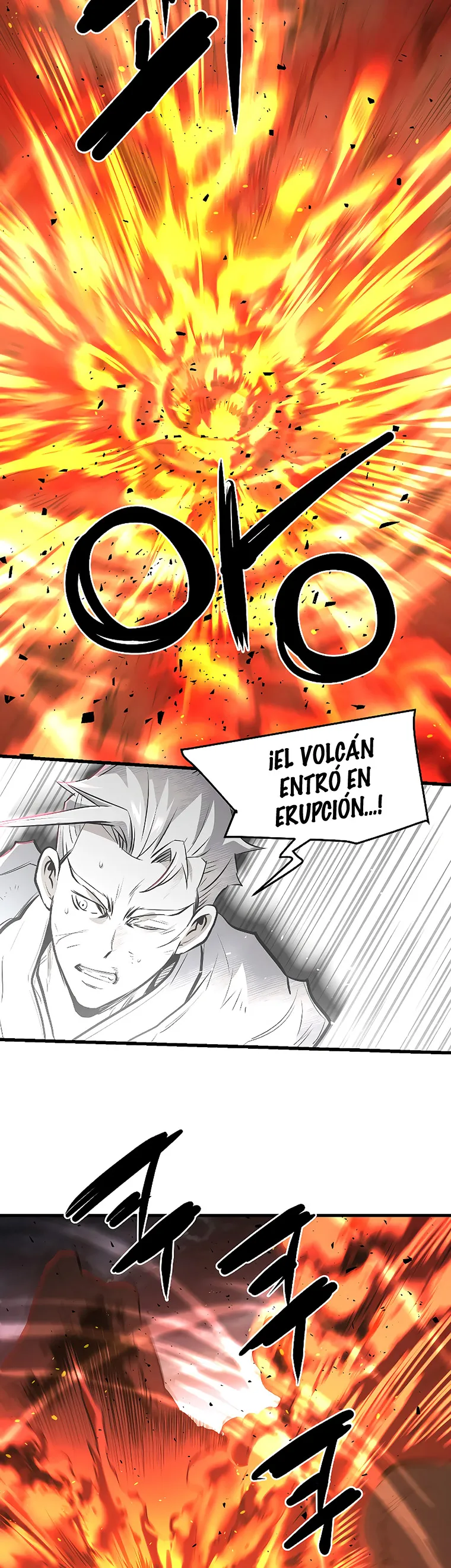 El Gran General Capítulo 52 en Línea - página 29