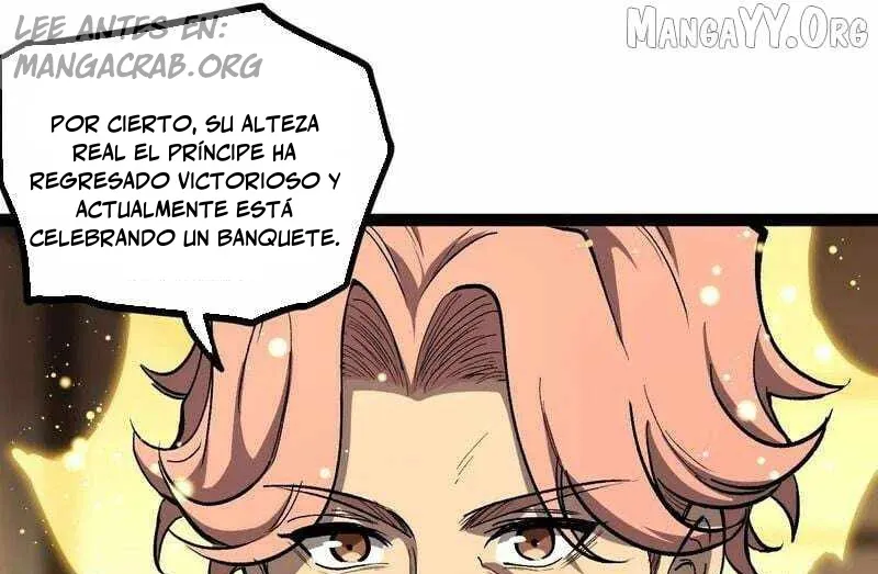 El Guardián de los Diez Mil Mundos Capítulo 141 en Línea - página 10