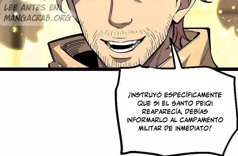 El Guardián de los Diez Mil Mundos Capítulo 141 en Línea - página 11