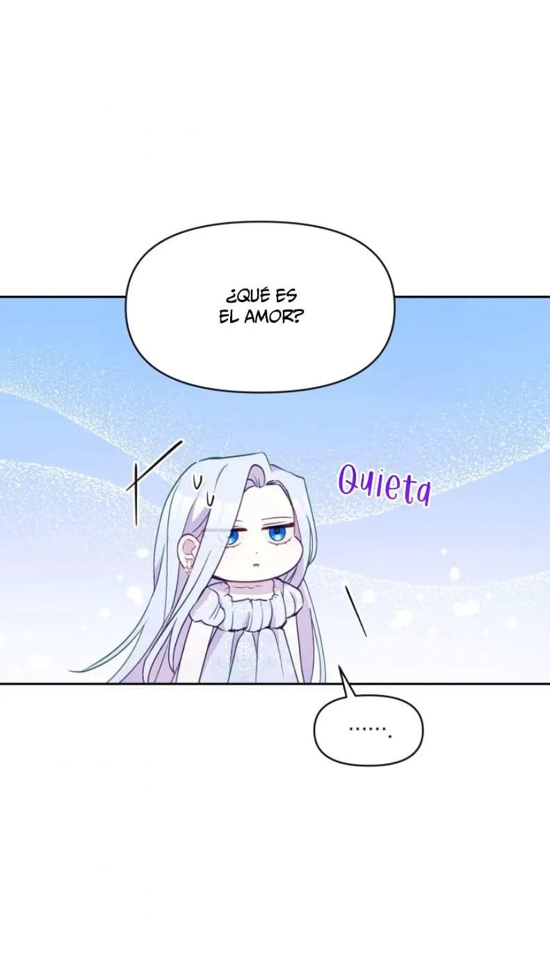 El guardián del tirano es una bruja malvada Capítulo 27 en Línea - página 45
