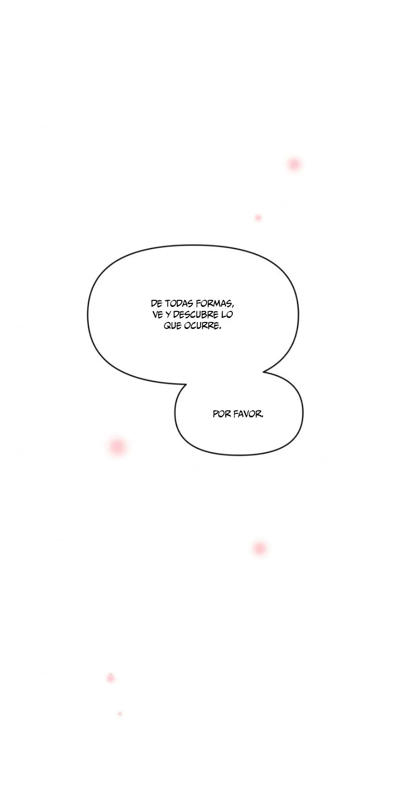 El guardián del tirano es una bruja malvada Capítulo 29 en Línea - página 58