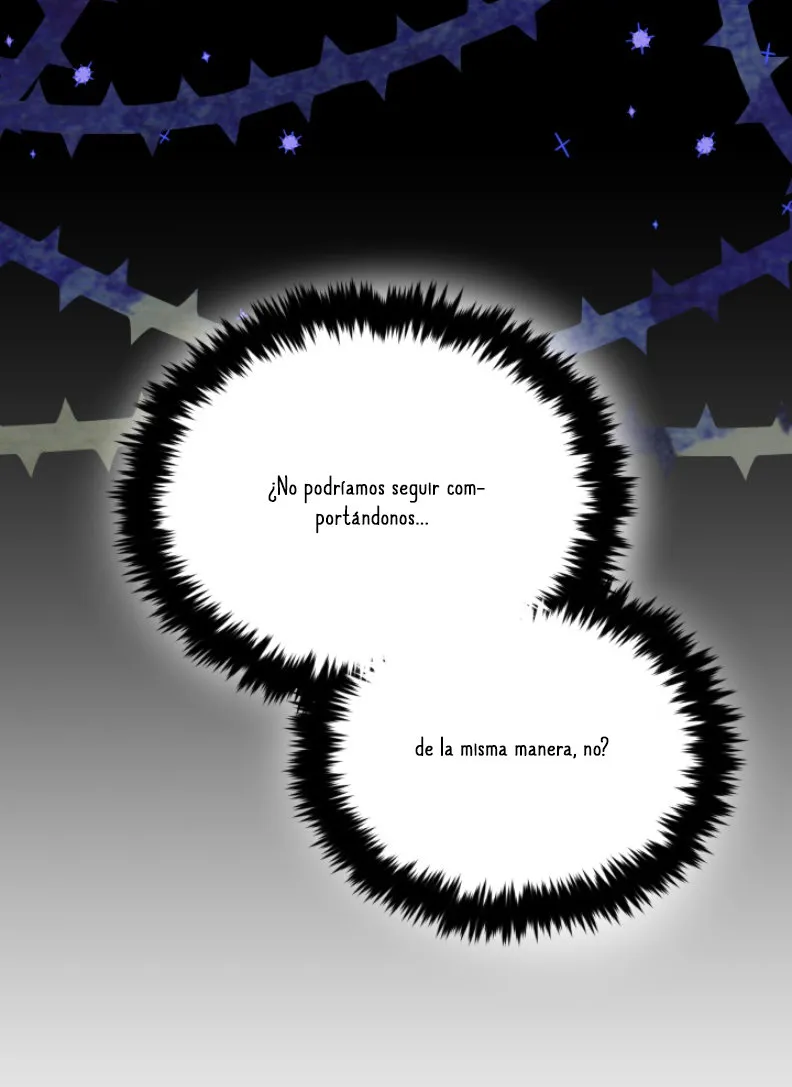 El guardián del tirano es una bruja malvada Capítulo 46 en Línea - página 65