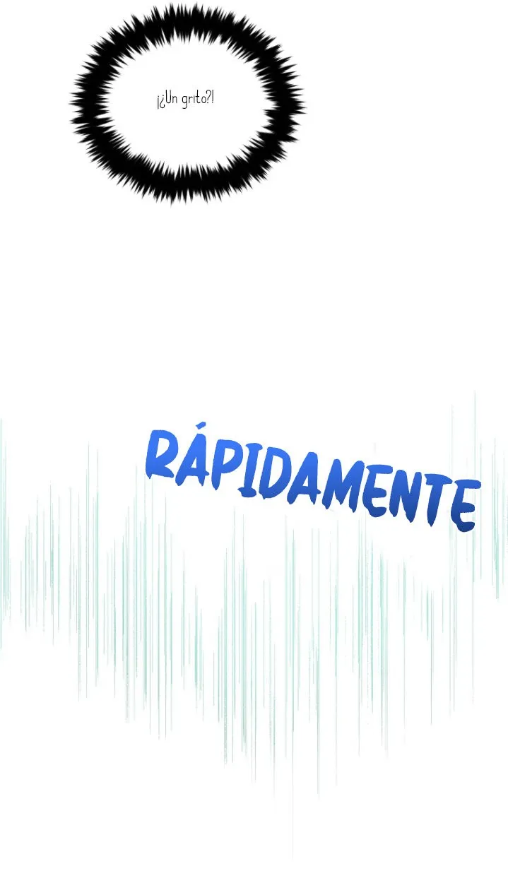 El guardián del tirano es una bruja malvada Capítulo 47 en Línea - página 74
