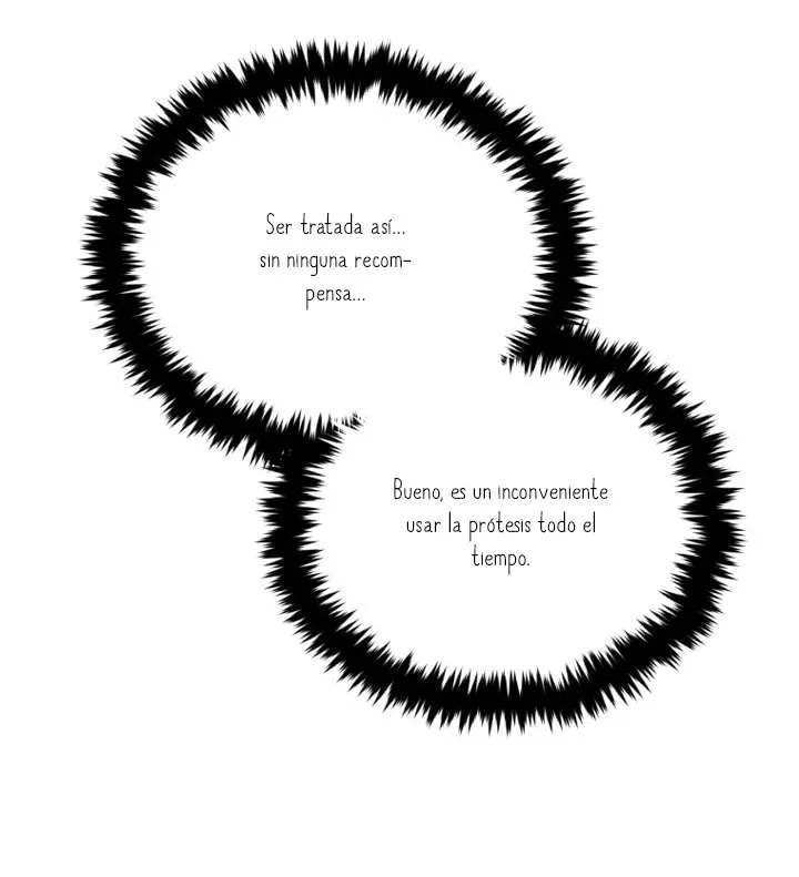 El guardián del tirano es una bruja malvada Capítulo 53 en Línea - página 74