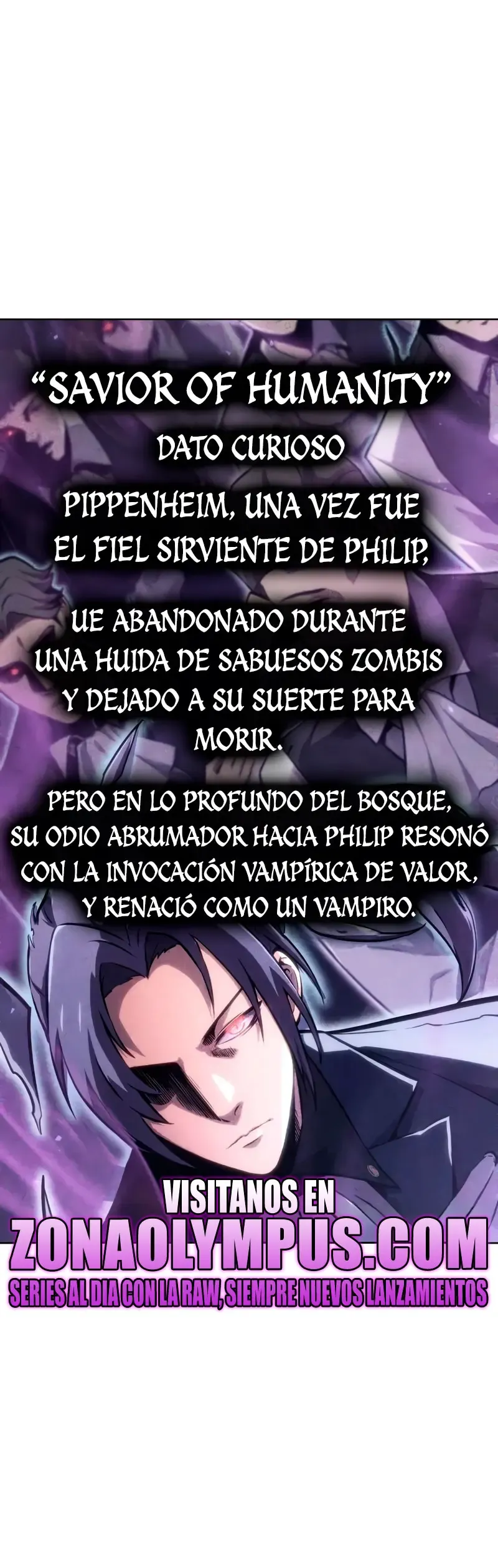 El guerrero despiadado Capítulo 14 en Línea - página 52