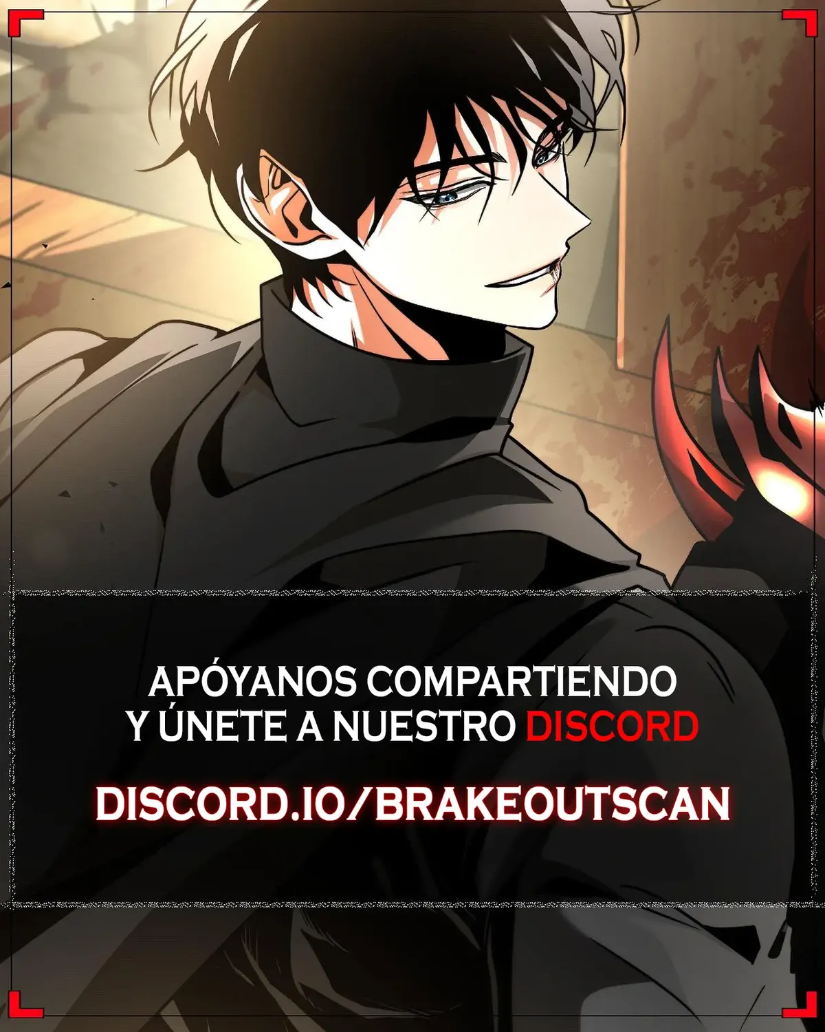 El Guionista con Trampa de Spoiler Capítulo 17 en Línea - página 18