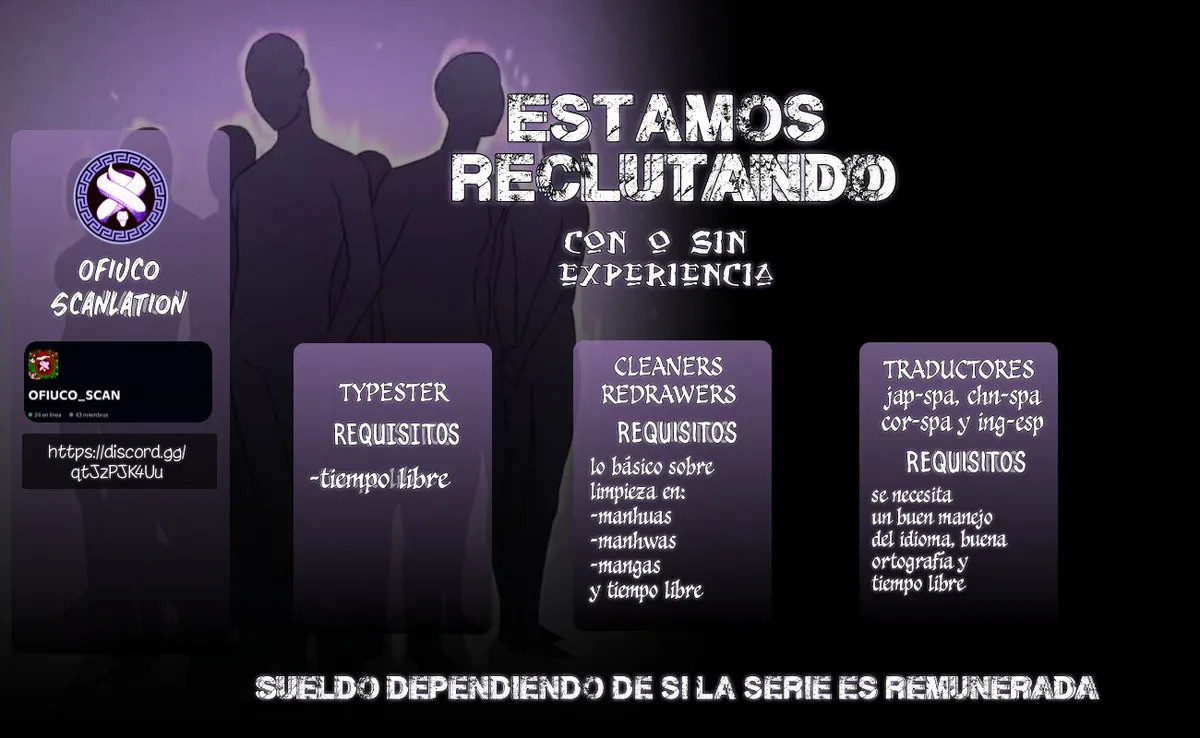 El Gurú de la radiodifusión Capítulo 17 en Línea - página 30