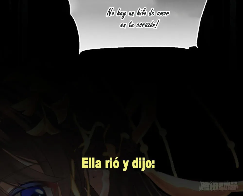 El harem de la princesa Capítulo 0 en Línea - página 32