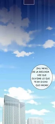El harem de la princesa Capítulo 1 en Línea - página 11