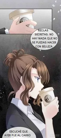 El harem de la princesa Capítulo 1 en Línea - página 16
