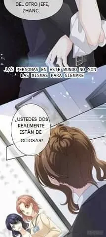 El harem de la princesa Capítulo 1 en Línea - página 17