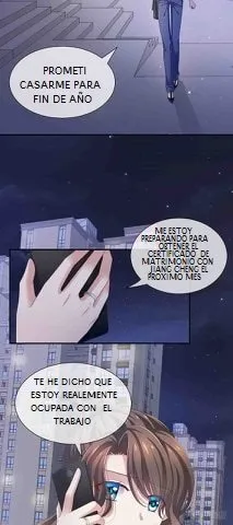 El harem de la princesa Capítulo 1 en Línea - página 22