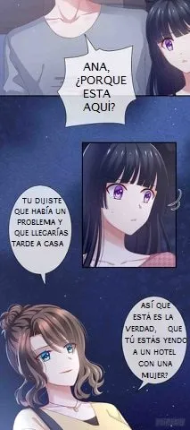 El harem de la princesa Capítulo 1 en Línea - página 25