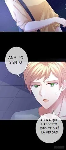 El harem de la princesa Capítulo 1 en Línea - página 26